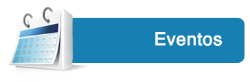eventos